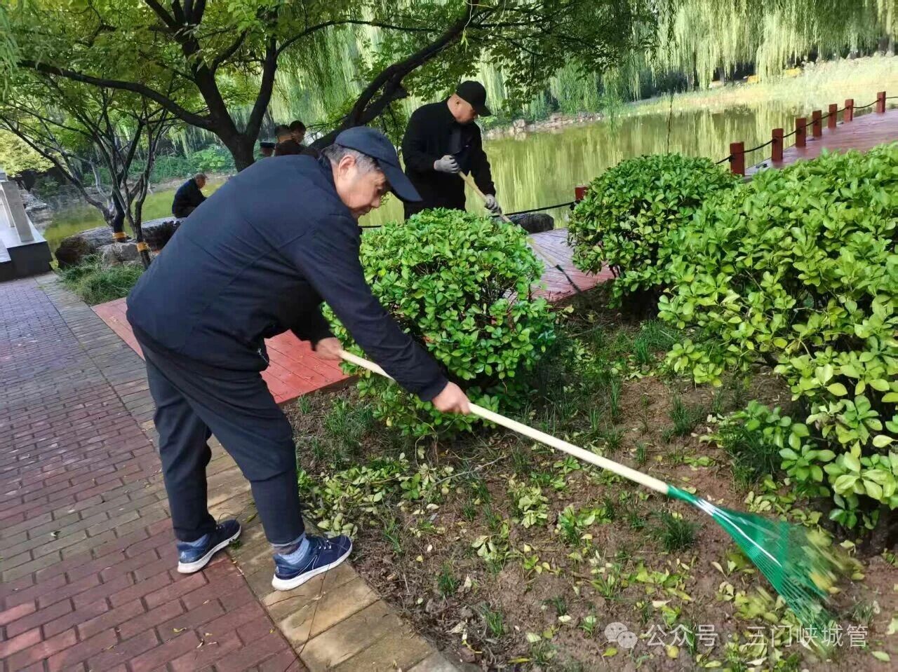 微信图片_20251020090610.jpg 微信图片_20251020090610.jpg