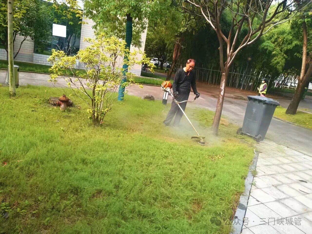 微信图片_20251020090616.jpg 微信图片_20251020090616.jpg