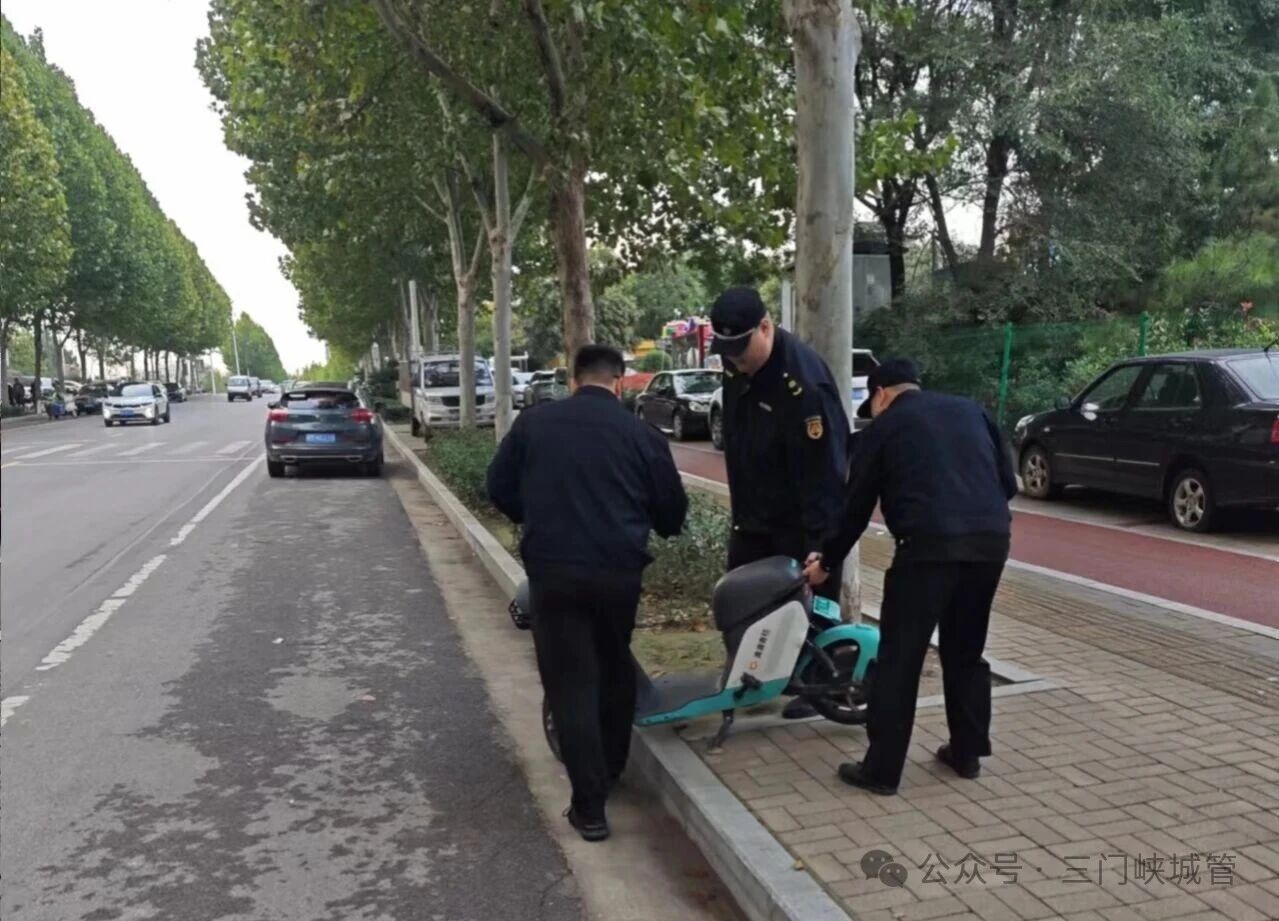 微信图片_20251020091318.jpg 微信图片_20251020091318.jpg