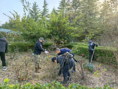 微信图片_20251128082400.png 微信图片_20251128082400.png