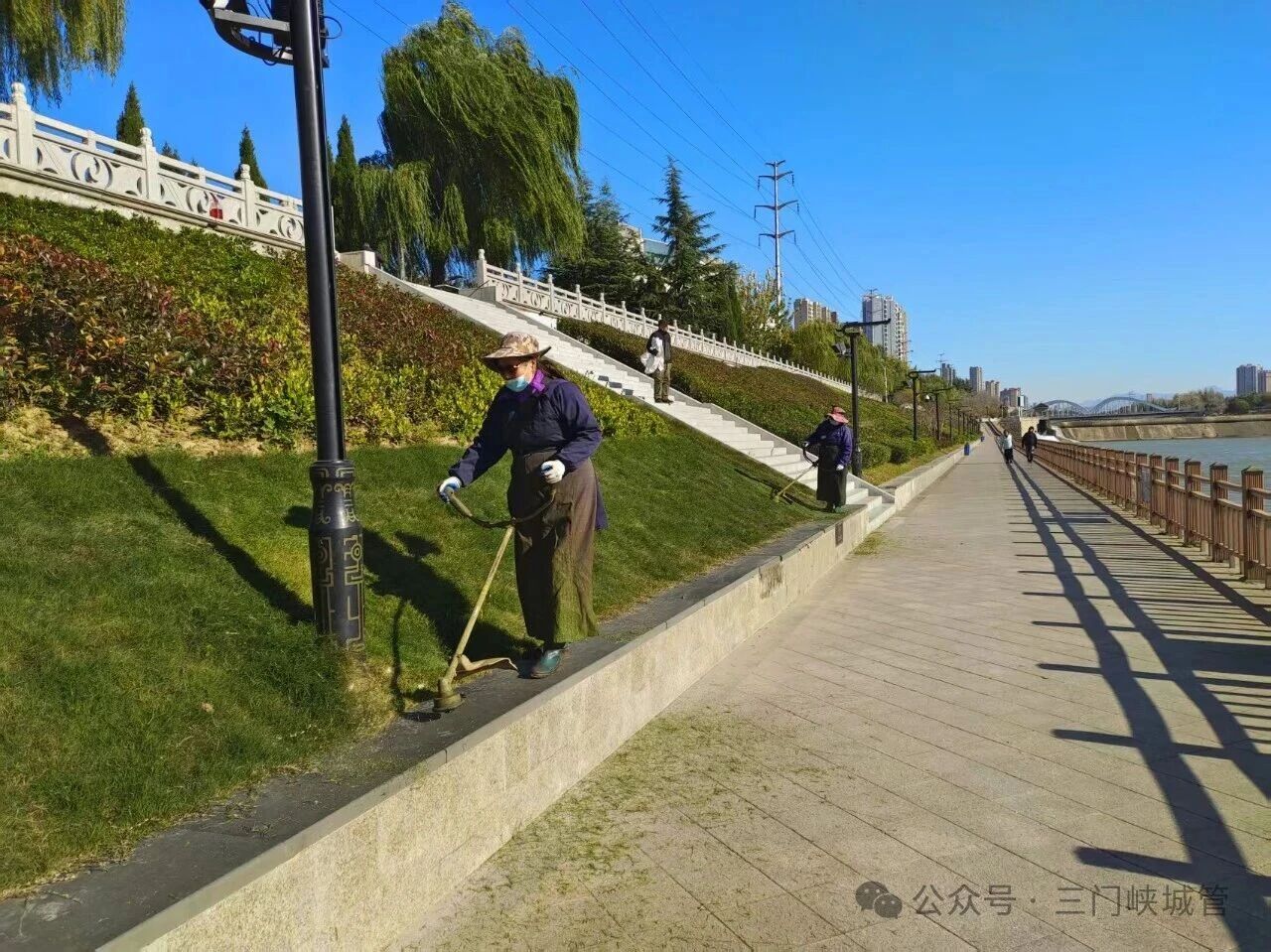 微信图片_20251201084414.jpg 微信图片_20251201084414.jpg