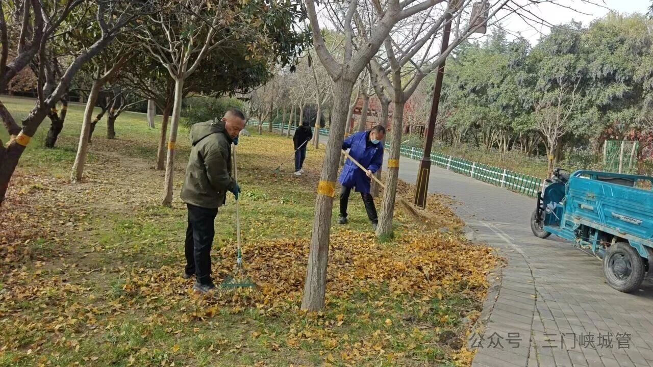 微信图片_20251201084431.jpg 微信图片_20251201084431.jpg