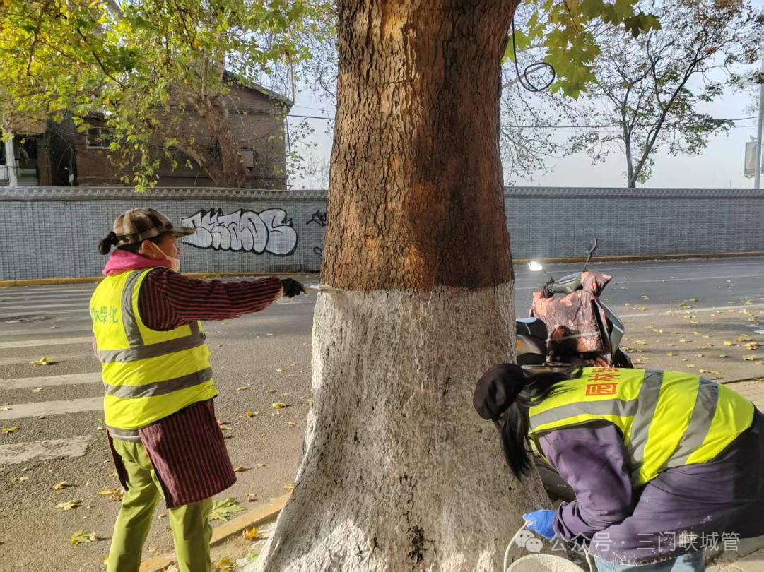 微信图片_20251202145200.png 微信图片_20251202145200.png