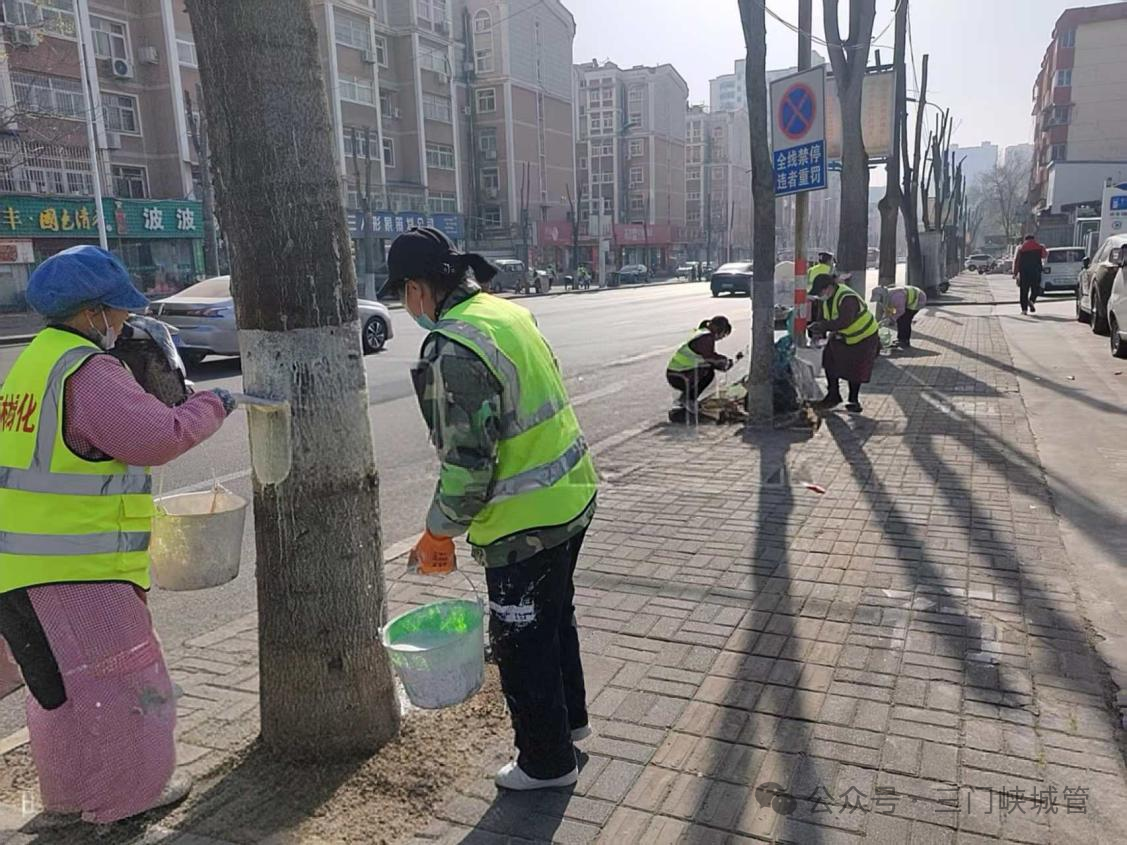 微信图片_20251202145207.png 微信图片_20251202145207.png