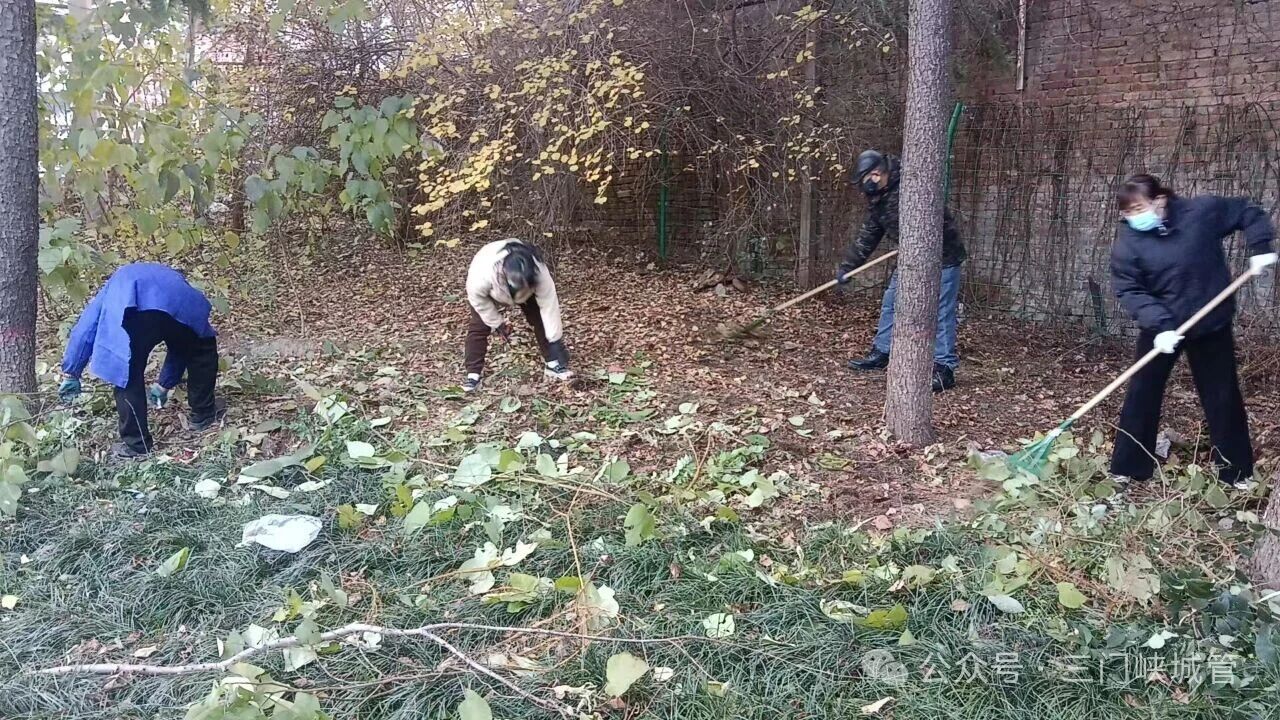 微信图片_20251204082039.jpg 微信图片_20251204082039.jpg