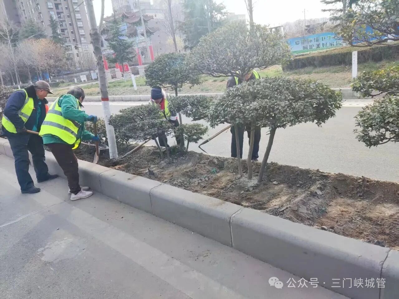 微信图片_20251204082046.jpg 微信图片_20251204082046.jpg