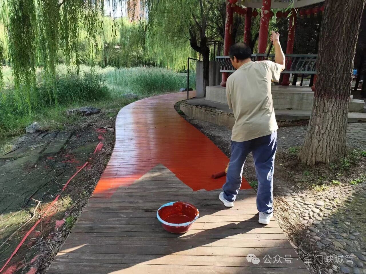 微信图片_20251028082536.jpg 微信图片_20251028082536.jpg