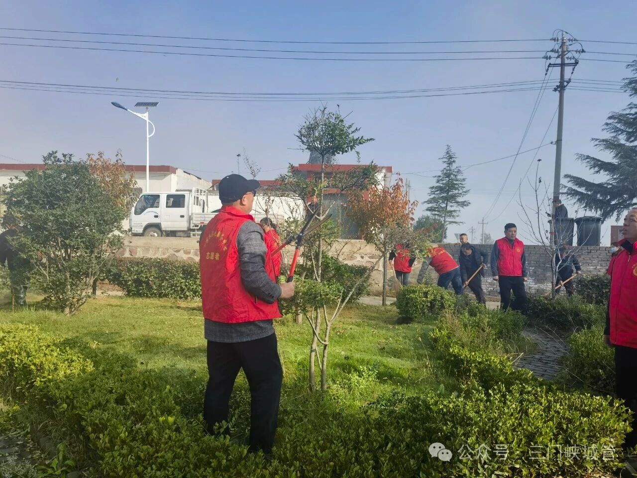 微信图片_20251028082912.jpg 微信图片_20251028082912.jpg