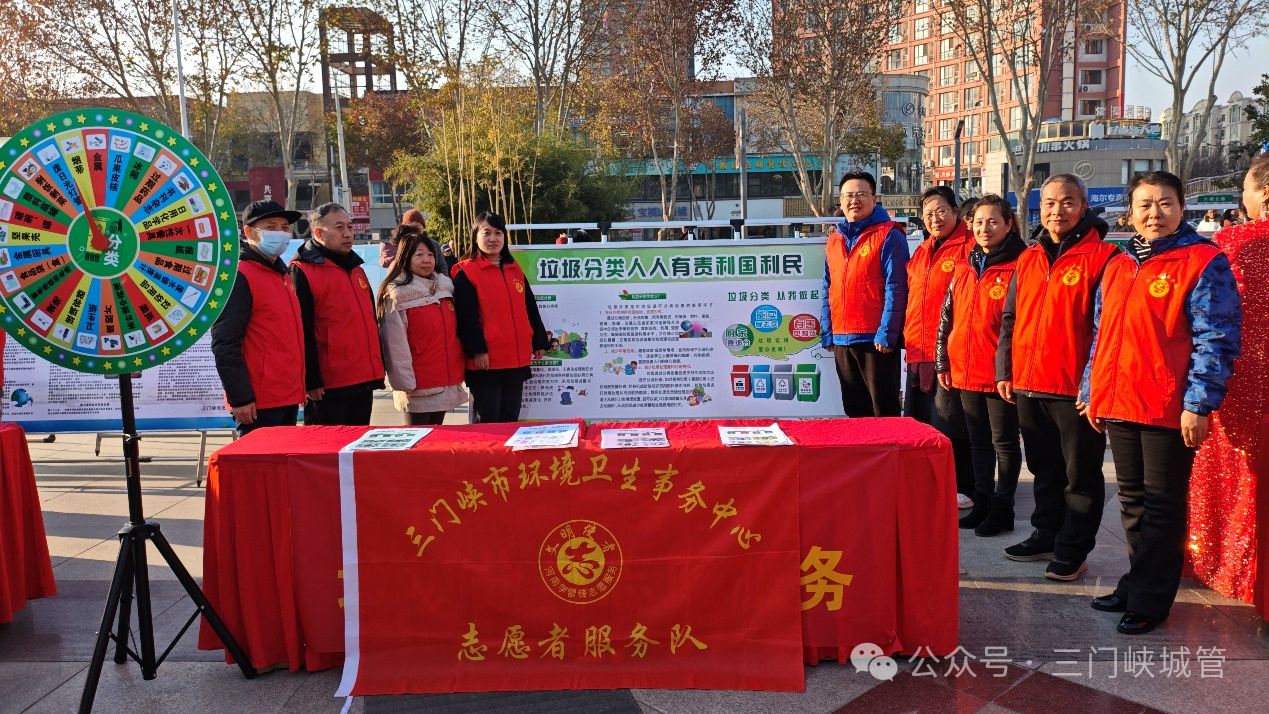 微信图片_20251208102219.png 微信图片_20251208102219.png