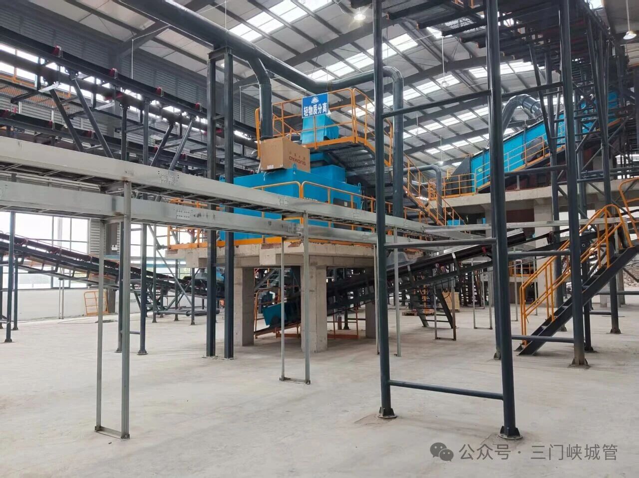 微信图片_20251209083212.jpg 微信图片_20251209083212.jpg