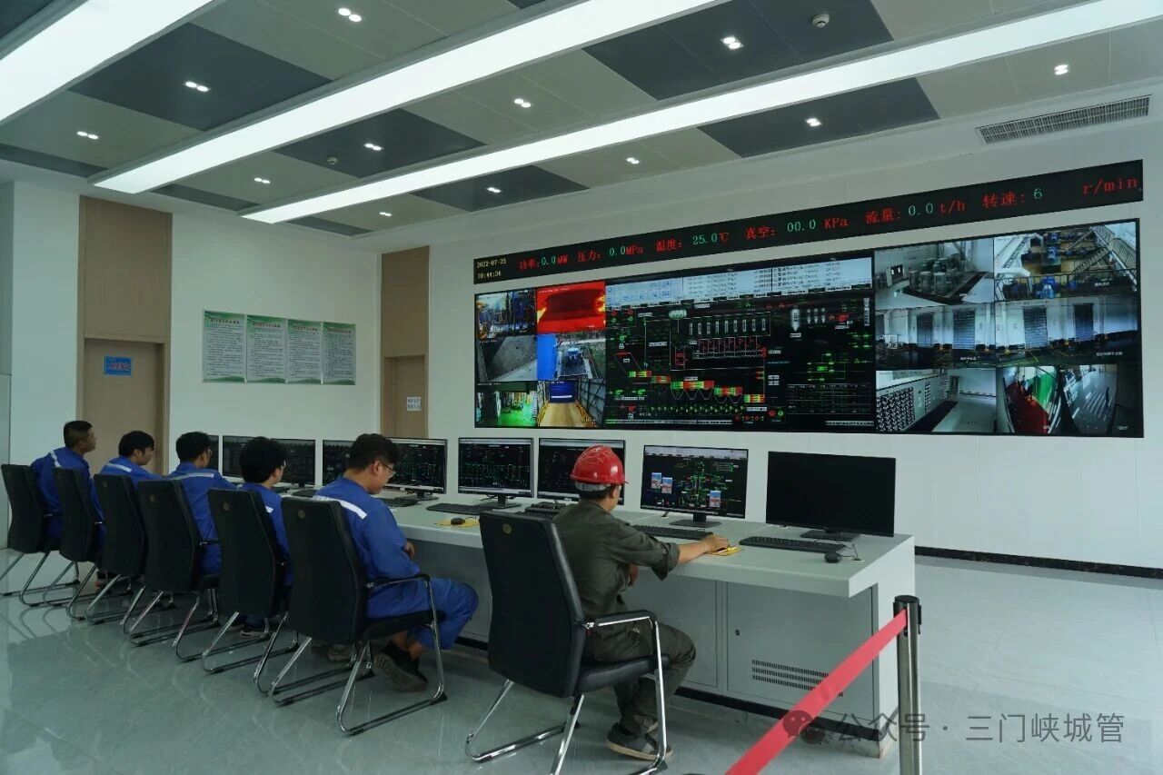 微信图片_20251209083216.jpg 微信图片_20251209083216.jpg