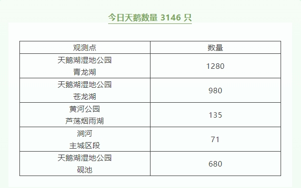 微信截图_20251211085431.png 微信截图_20251211085431.png