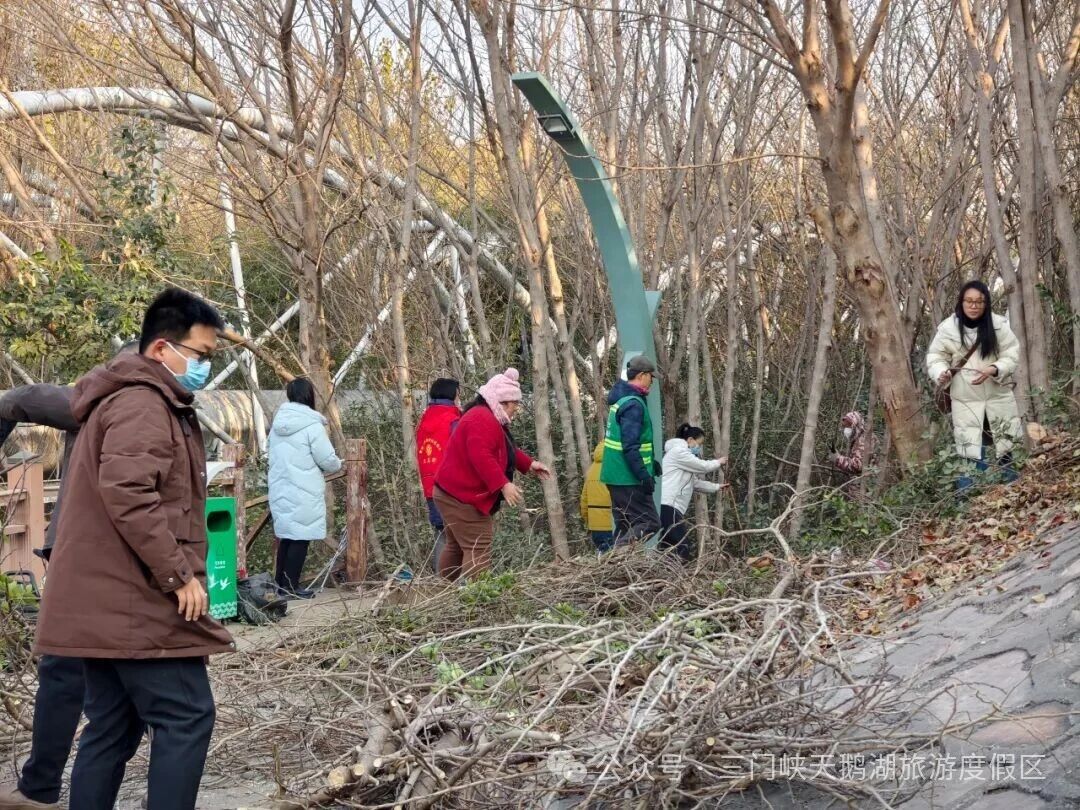 微信图片_20251211085508.jpg 微信图片_20251211085508.jpg