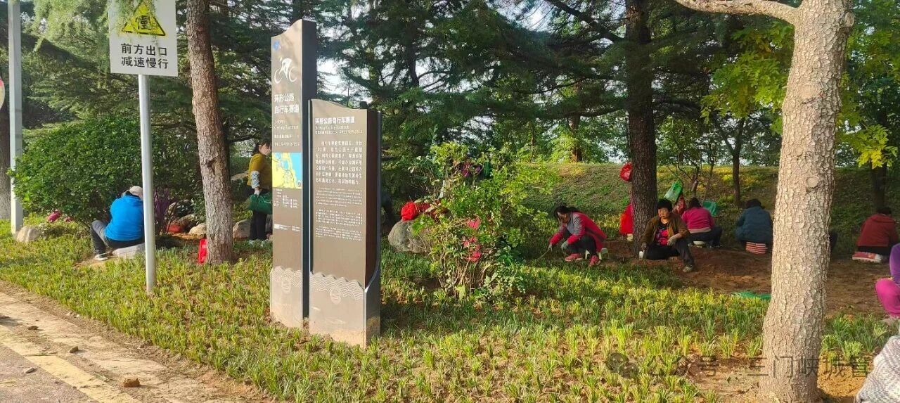 微信图片_20251103085437.jpg 微信图片_20251103085437.jpg