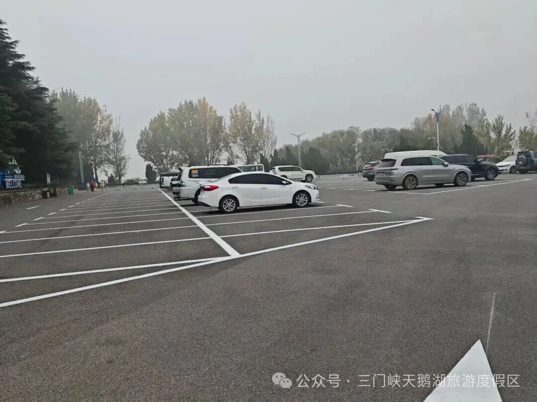 微信图片_20251104082550.jpg 微信图片_20251104082550.jpg