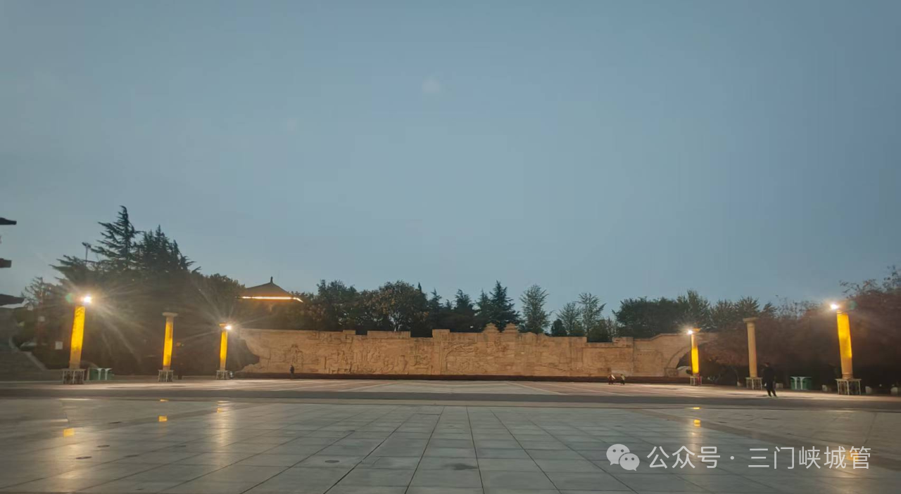 微信图片_20251104083008.png 微信图片_20251104083008.png