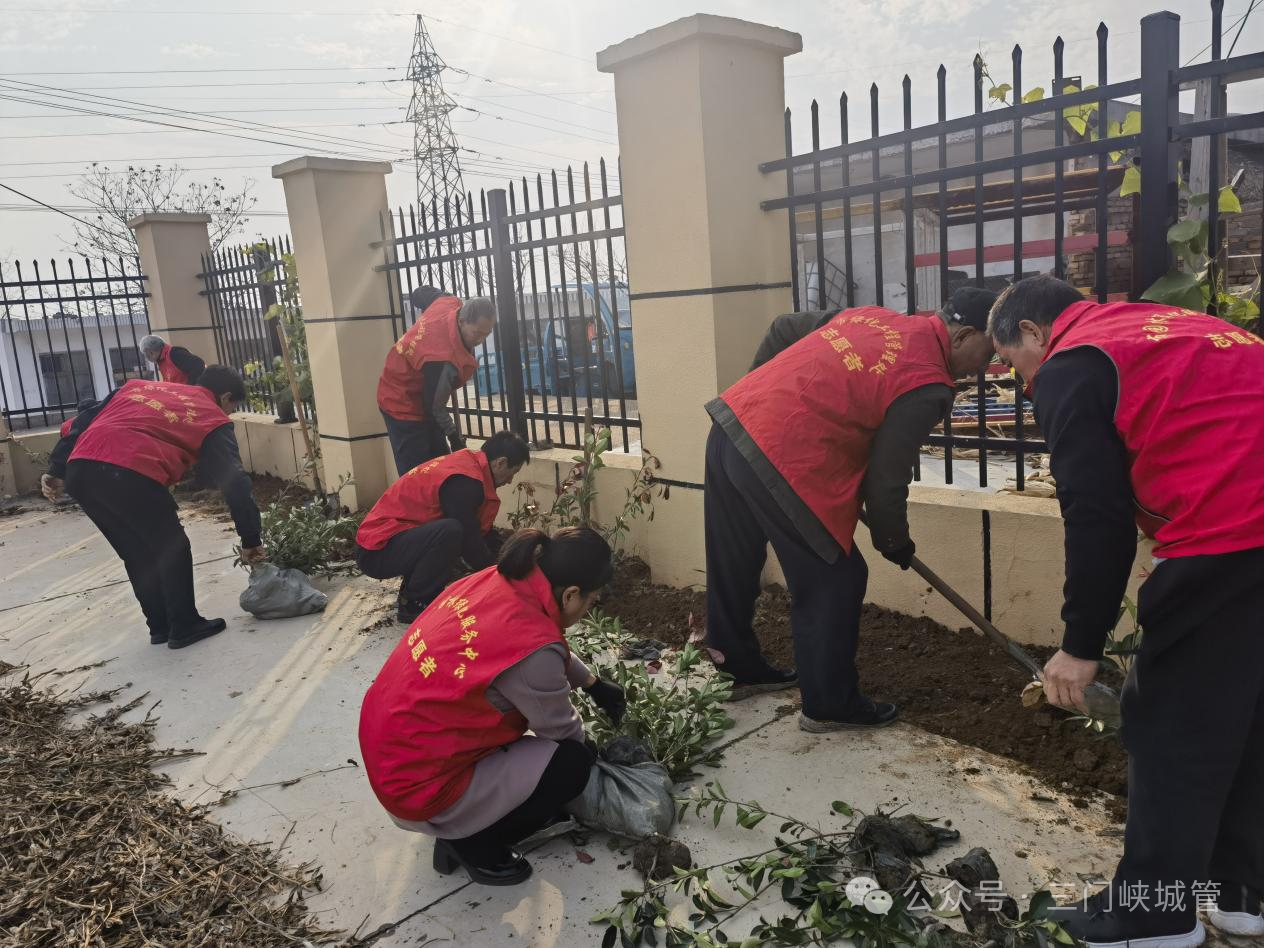 微信图片_20251105082942.png 微信图片_20251105082942.png