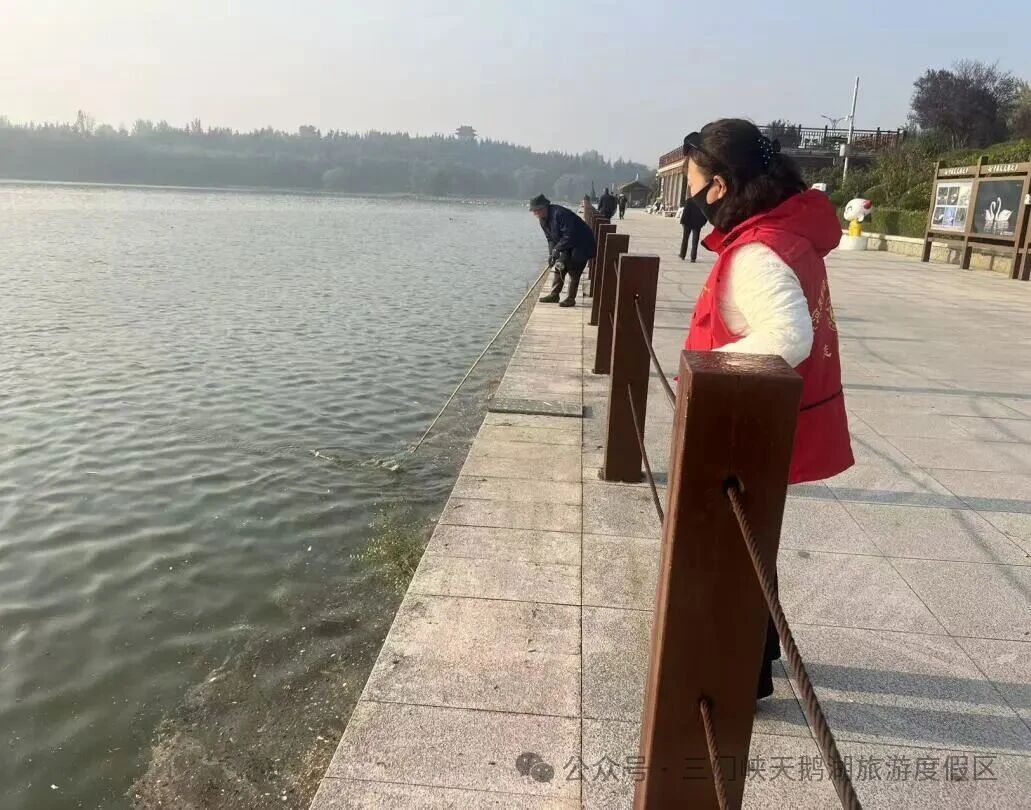 微信图片_20251106082408.jpg 微信图片_20251106082408.jpg