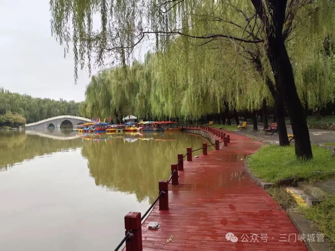 微信图片_20251109165951.jpg 微信图片_20251109165951.jpg