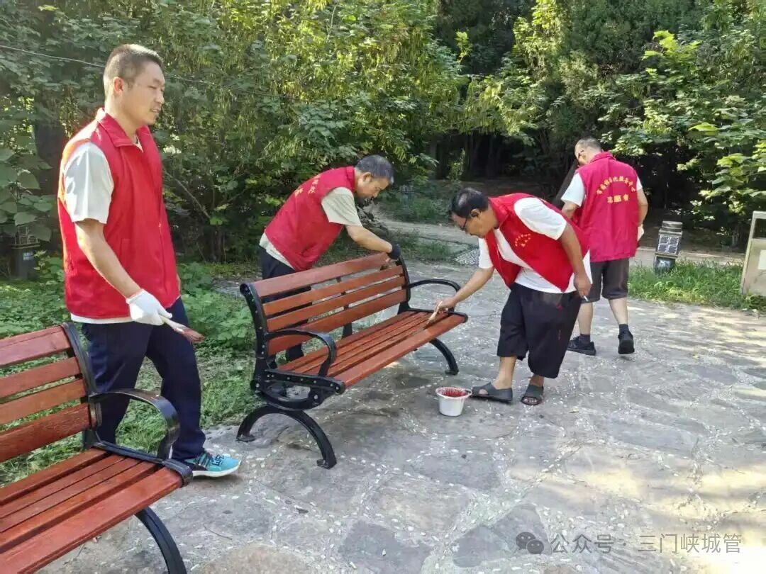 微信图片_20251109165957.jpg 微信图片_20251109165957.jpg