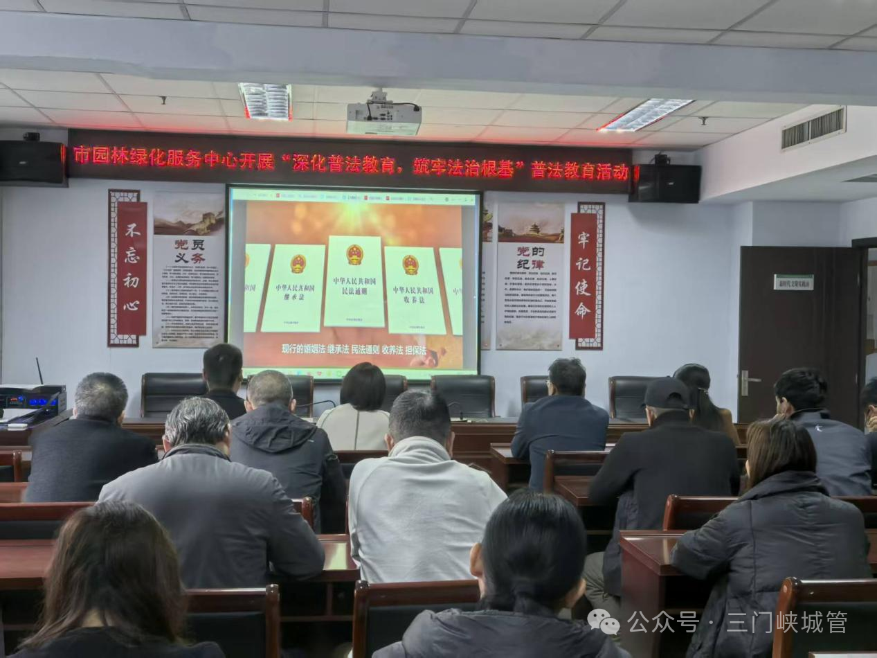 微信图片_20251113083243.png 微信图片_20251113083243.png