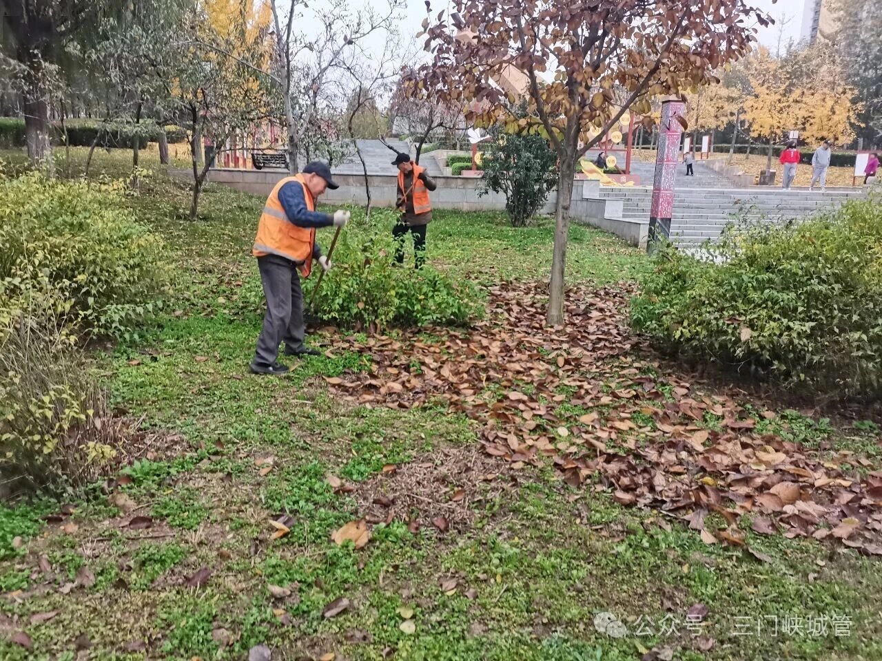 微信图片_20251113082443.jpg 微信图片_20251113082443.jpg