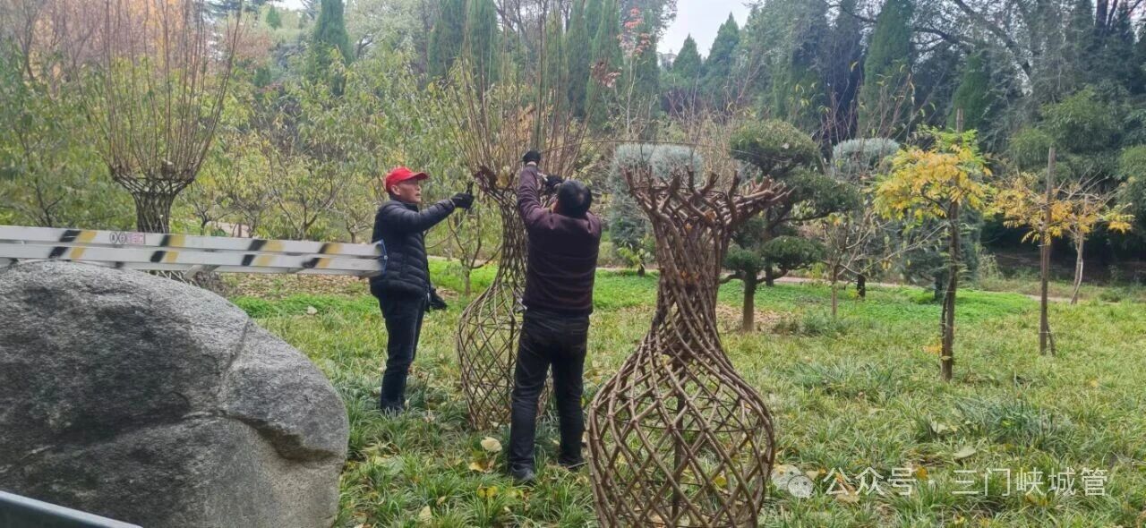 微信图片_20251113082459.jpg 微信图片_20251113082459.jpg