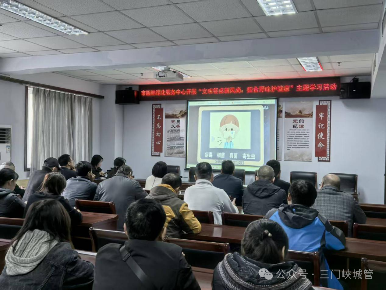 微信图片_20251114080905.png 微信图片_20251114080905.png