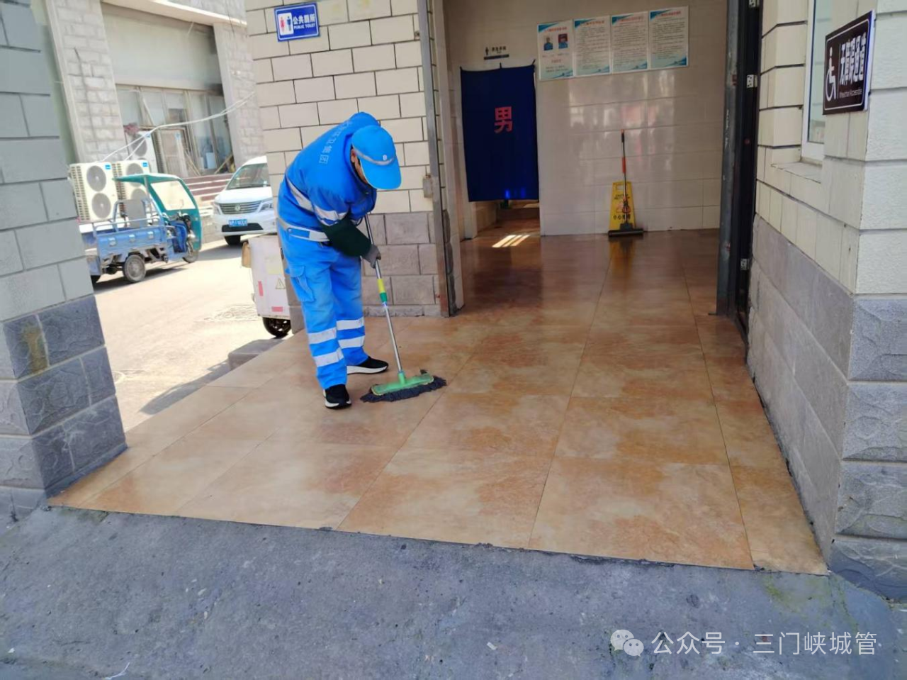 微信图片_20251114081433.png 微信图片_20251114081433.png