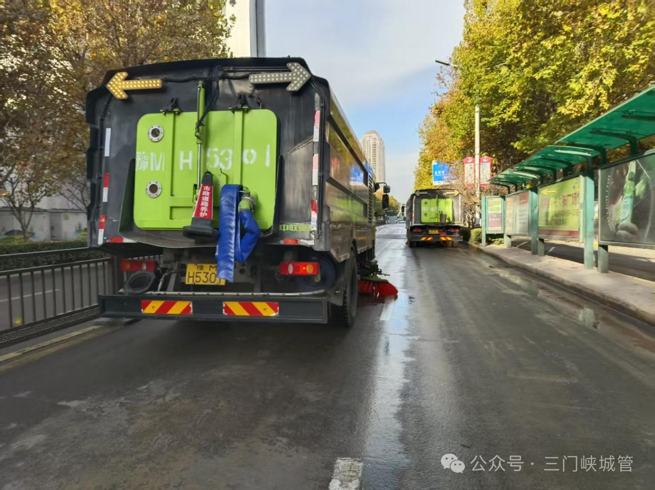 微信图片_20251114081442.png 微信图片_20251114081442.png