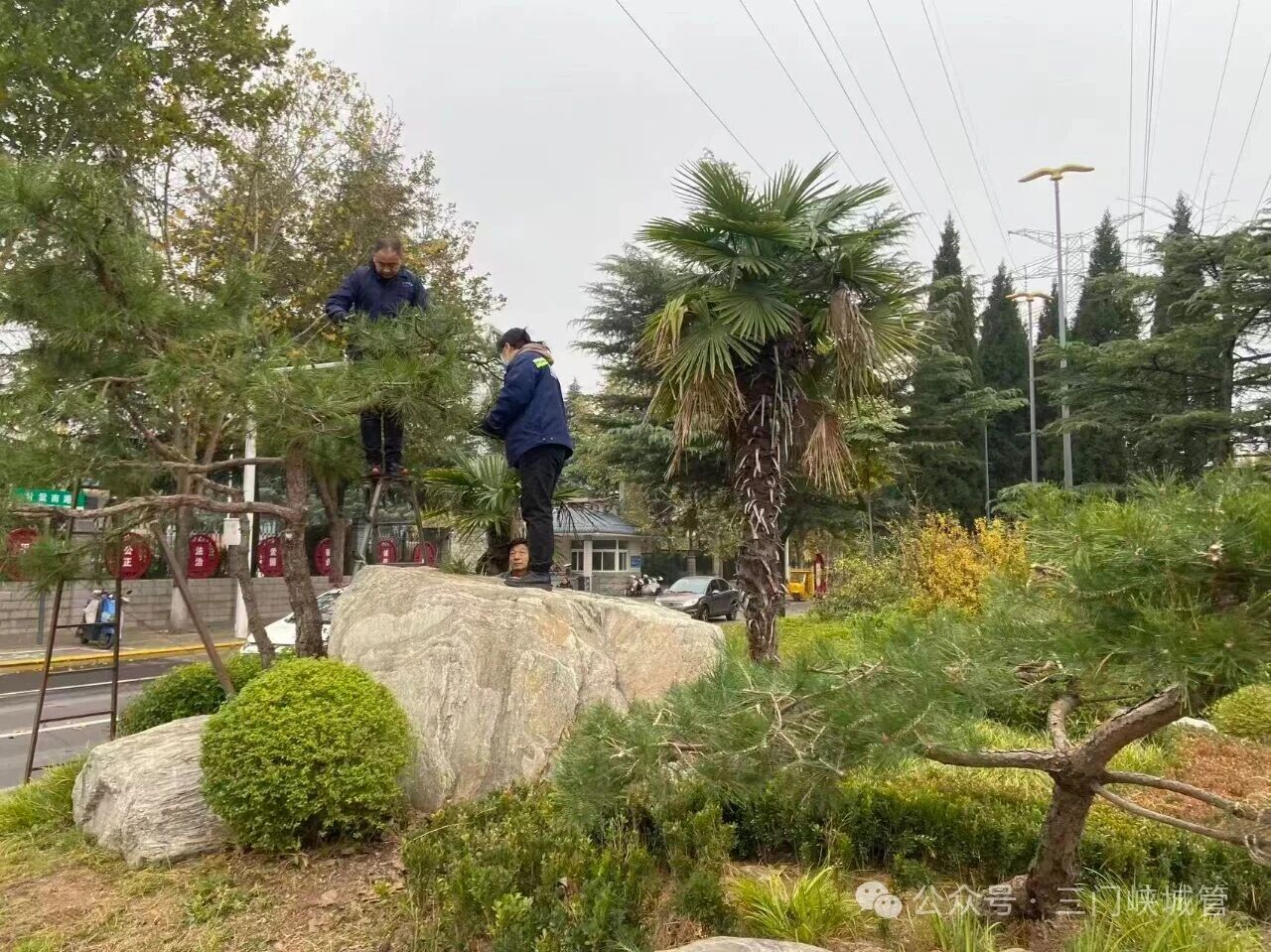 微信图片_20251117093457.jpg 微信图片_20251117093457.jpg