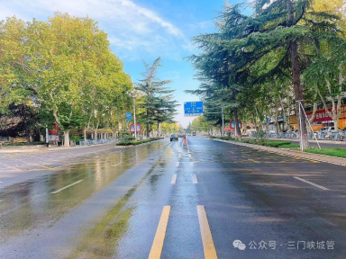 微信图片_20251117093532.png 微信图片_20251117093532.png