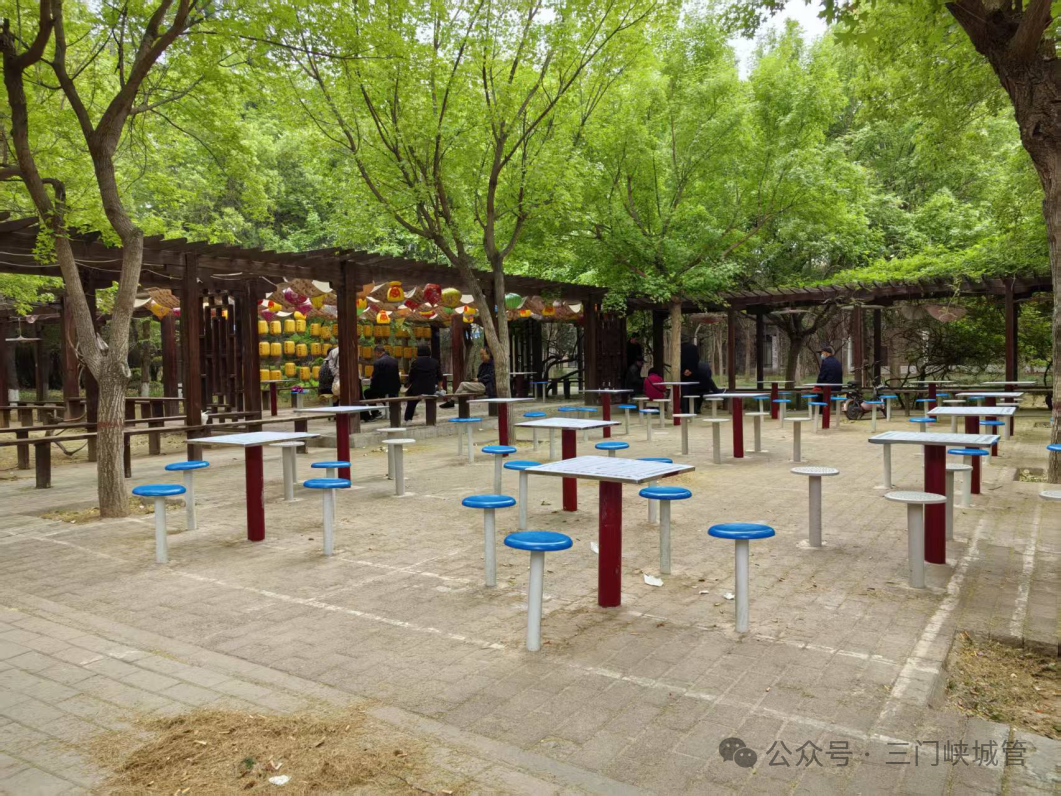 微信图片_20251224151444.png 微信图片_20251224151444.png