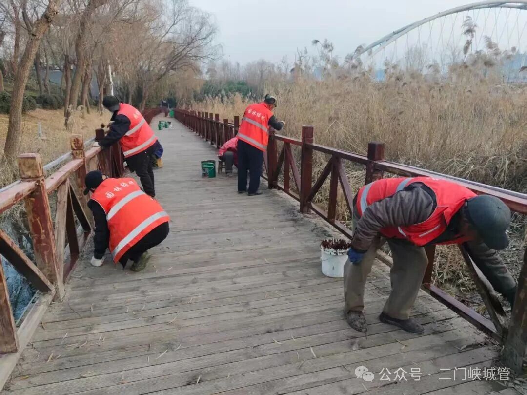 微信图片_20251225083108.jpg 微信图片_20251225083108.jpg