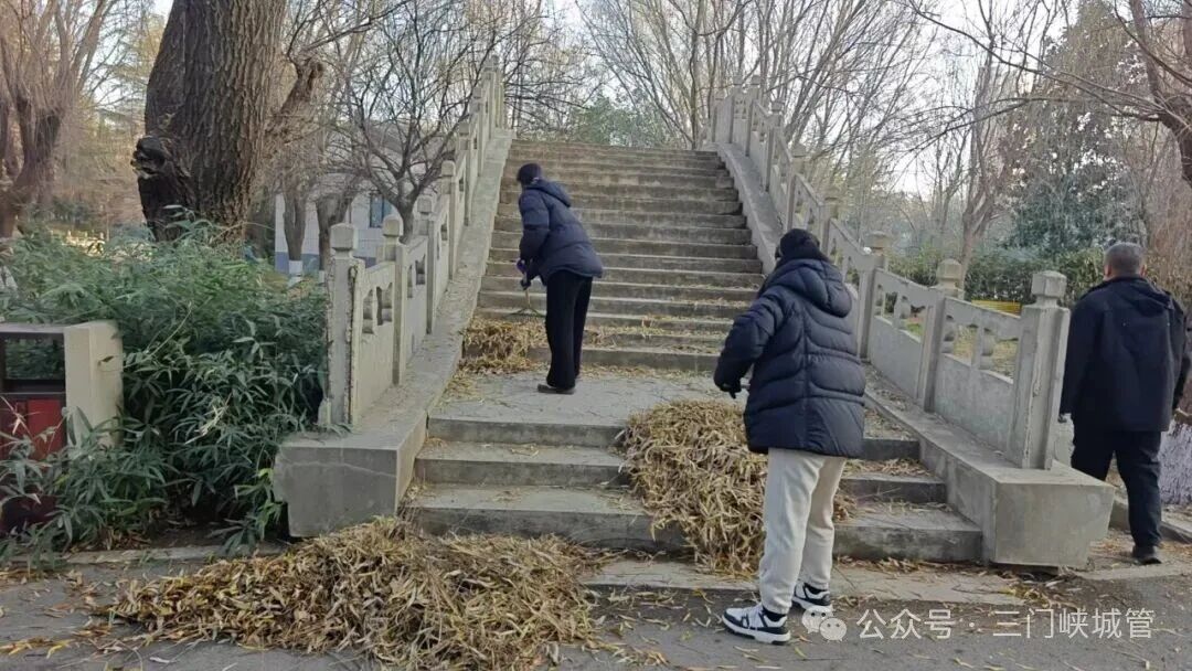 微信图片_20251225083117.jpg 微信图片_20251225083117.jpg