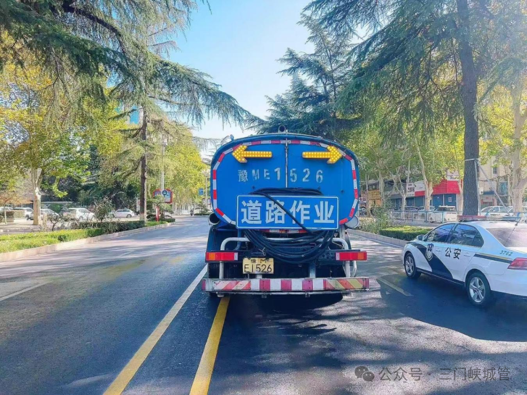 微信图片_20251229145422.png 微信图片_20251229145422.png