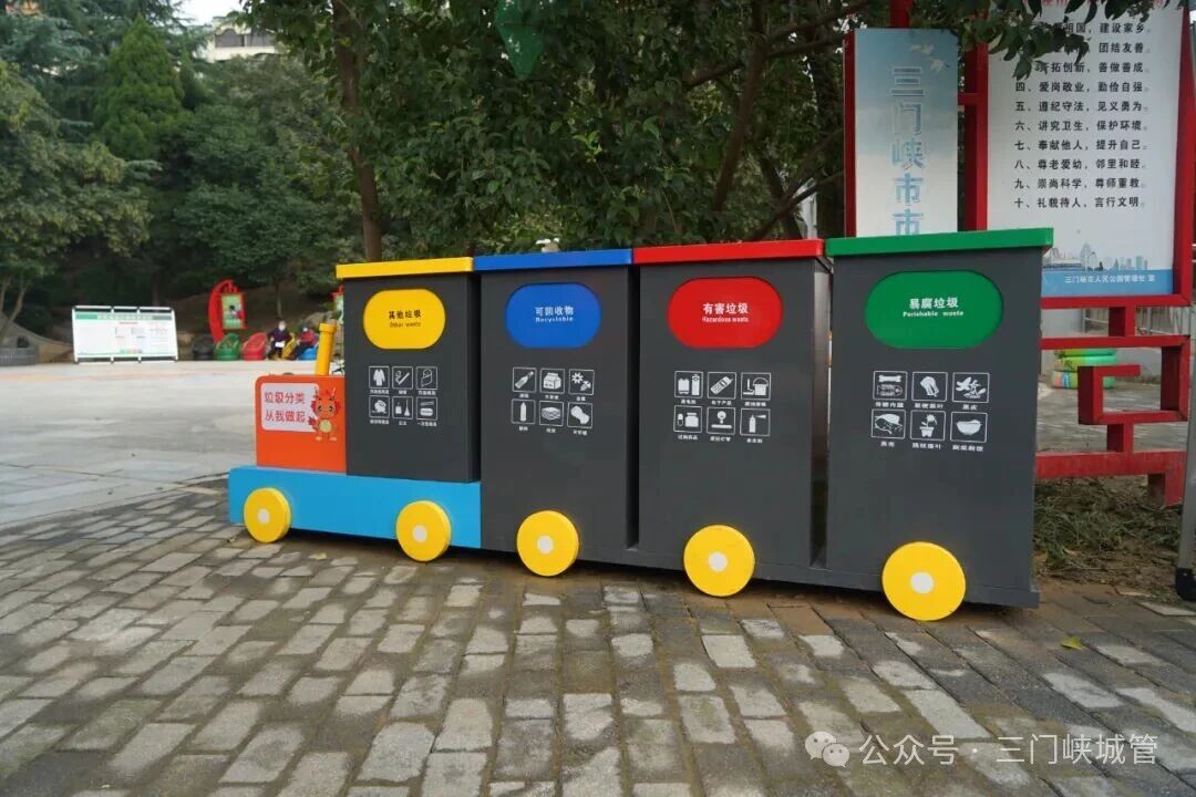 微信图片_20251229145431.jpg 微信图片_20251229145431.jpg