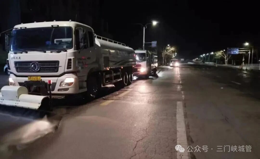 微信图片_20251229145435.jpg 微信图片_20251229145435.jpg