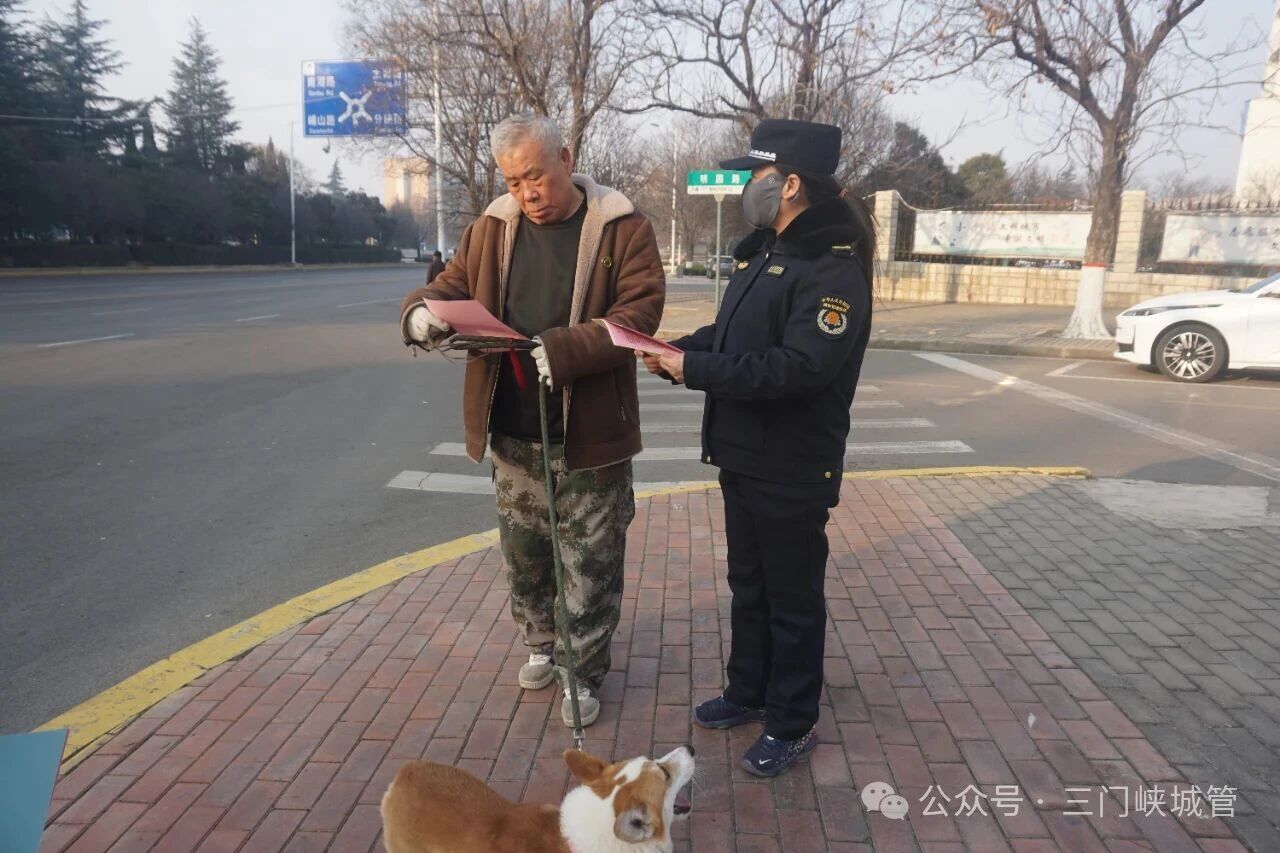 微信图片_20251230082639.jpg 微信图片_20251230082639.jpg