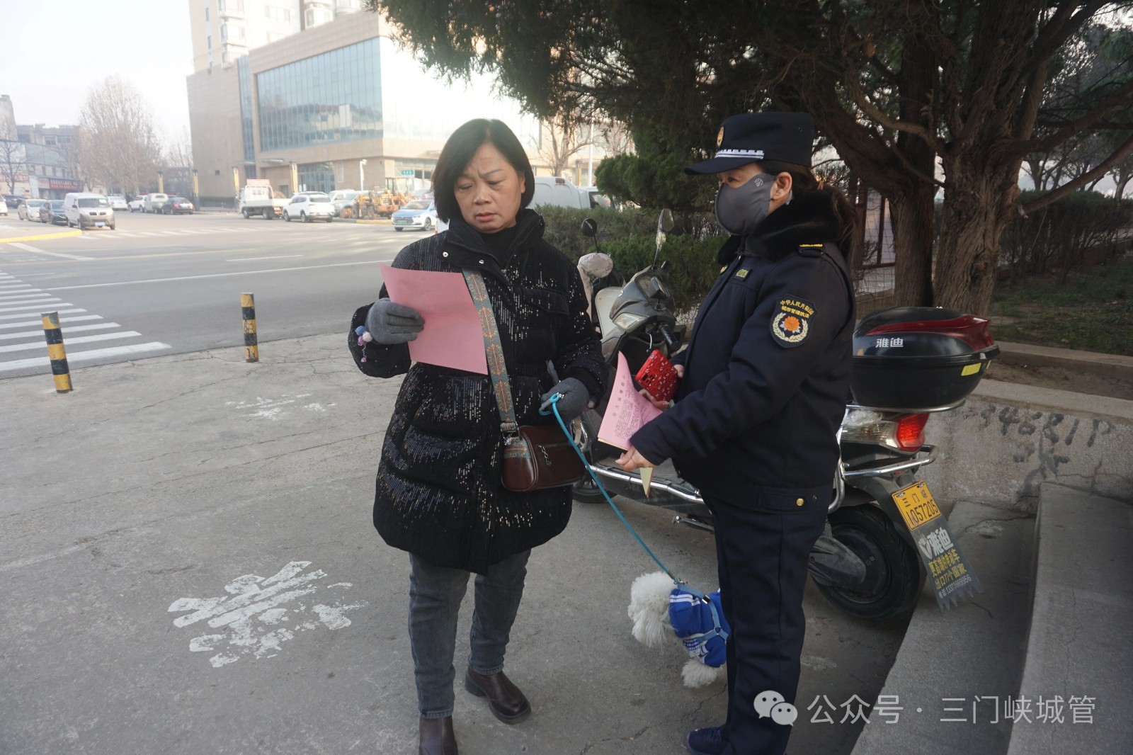 微信图片_20251230082648.jpg 微信图片_20251230082648.jpg