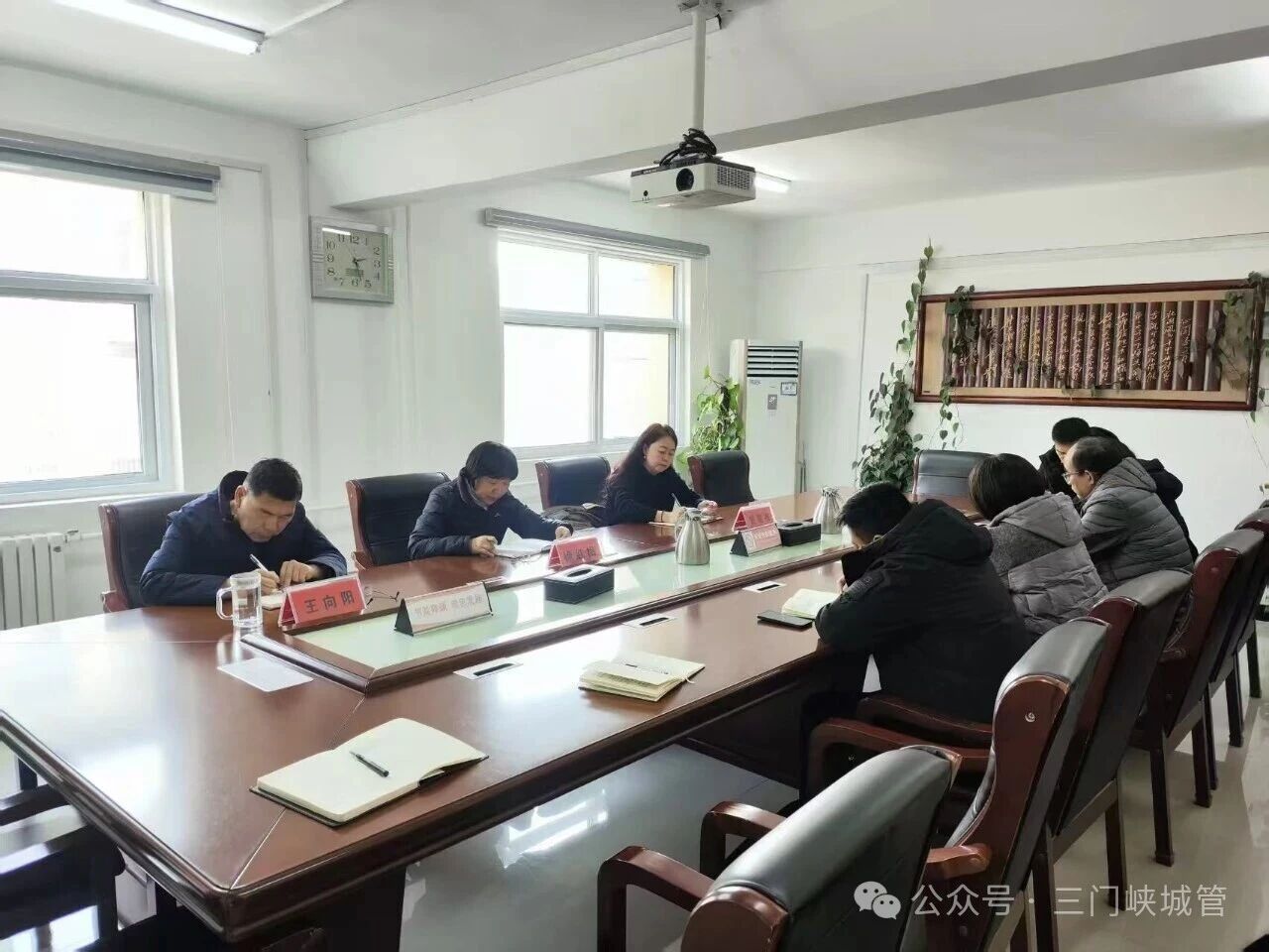 微信图片_20251231083315.jpg 微信图片_20251231083315.jpg