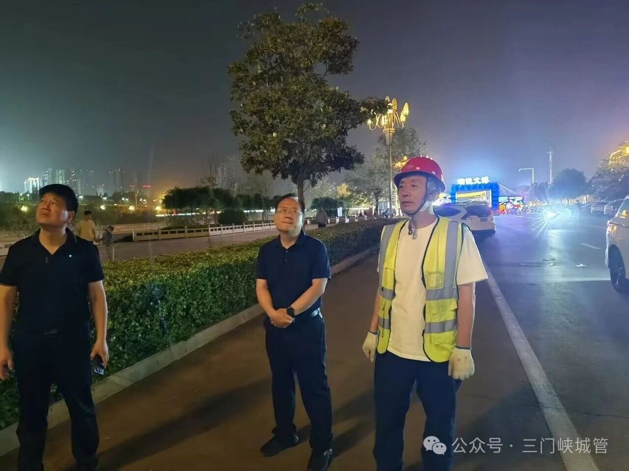 微信图片_20251231082352.jpg 微信图片_20251231082352.jpg