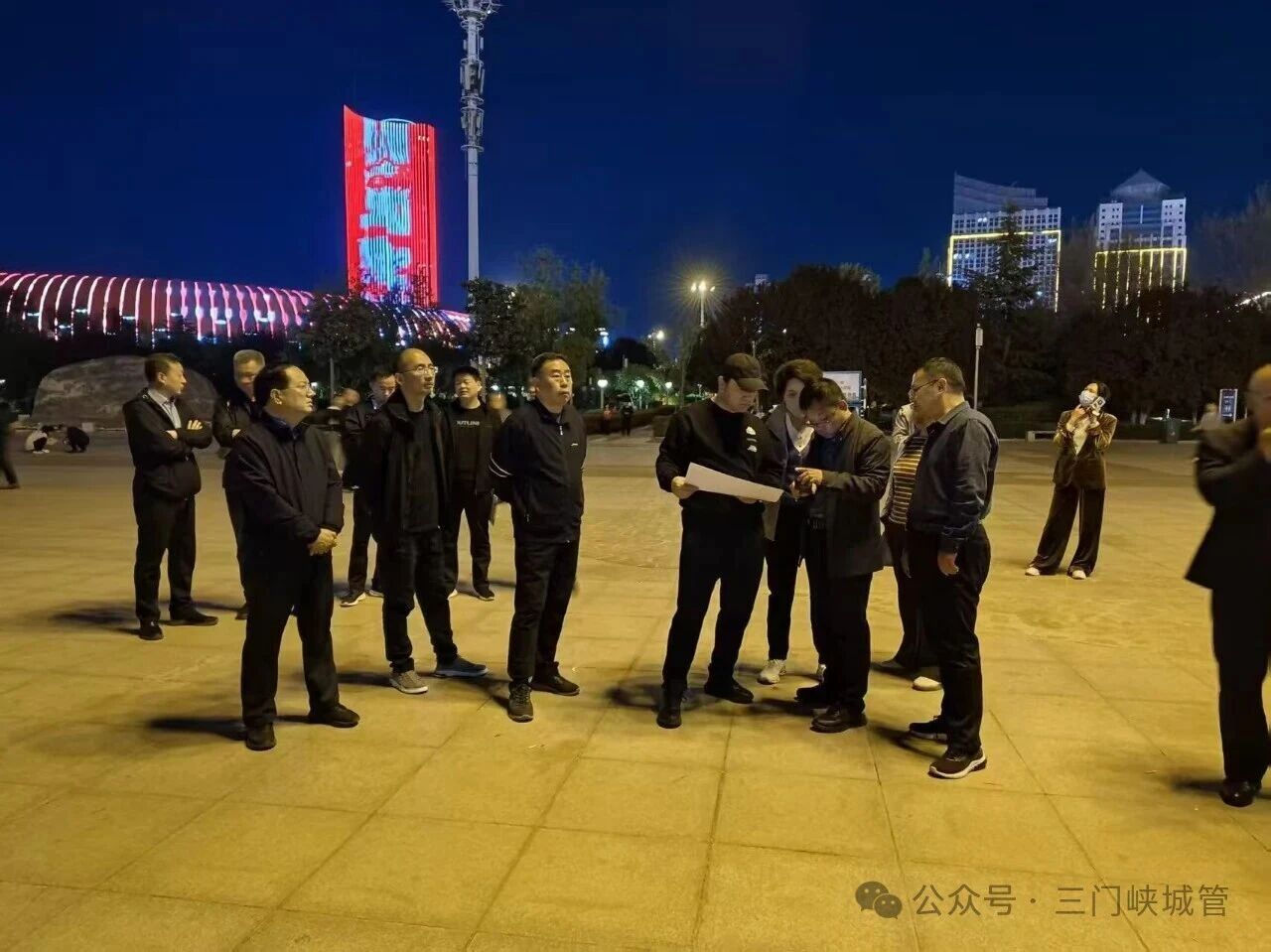 微信图片_20251231082356.jpg 微信图片_20251231082356.jpg