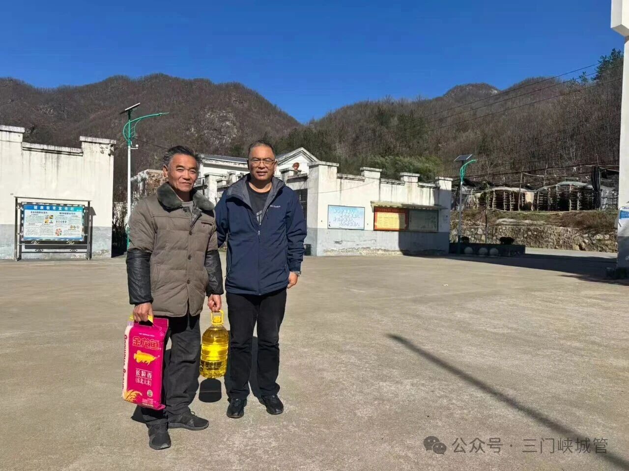 微信图片_20251125083214.jpg 微信图片_20251125083214.jpg