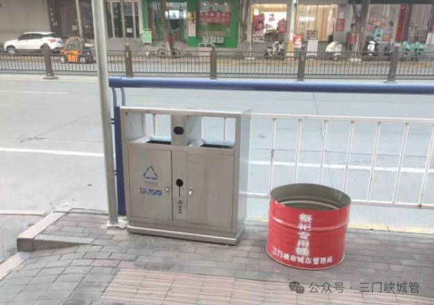 微信图片_20251125082450.png 微信图片_20251125082450.png