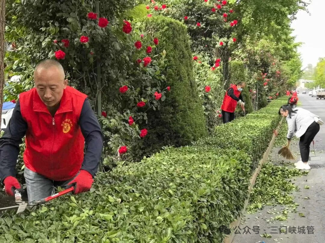 微信图片_20251126082449.png 微信图片_20251126082449.png