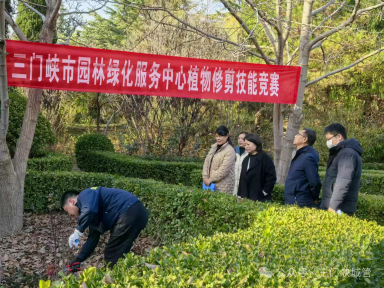 微信图片_20251128082348.png 微信图片_20251128082348.png