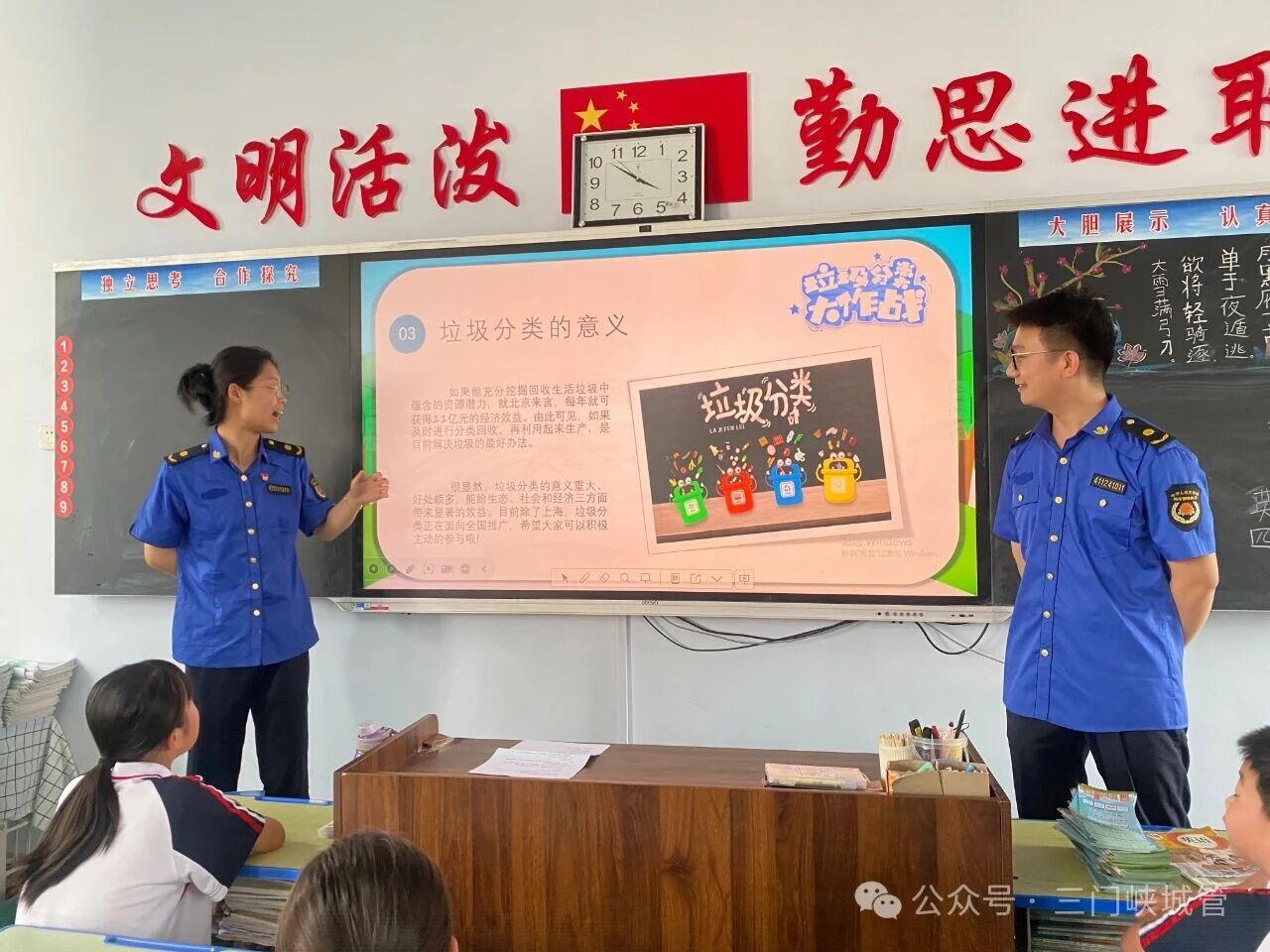 微信图片_20251128082658.jpg 微信图片_20251128082658.jpg