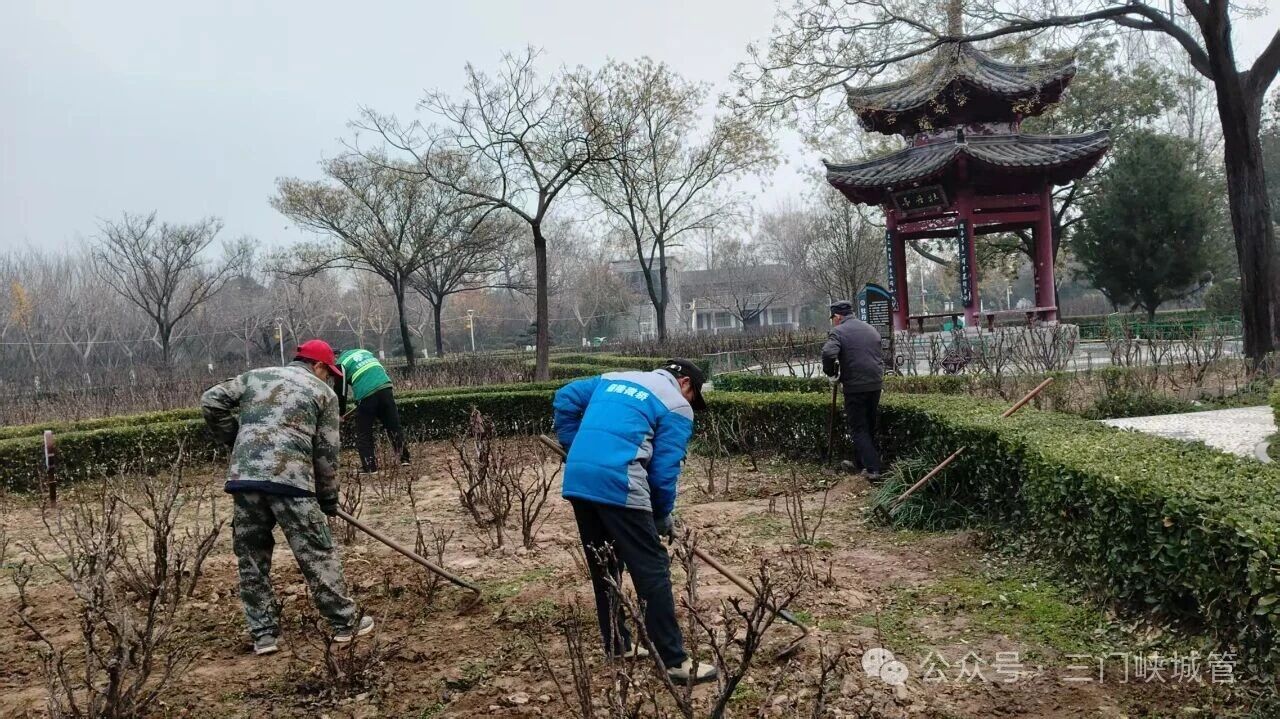 微信图片_20251201084423.jpg 微信图片_20251201084423.jpg