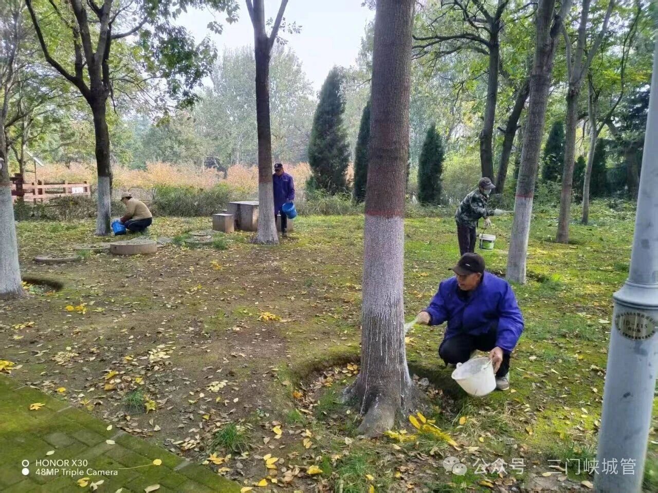 微信图片_20251202145147.jpg 微信图片_20251202145147.jpg